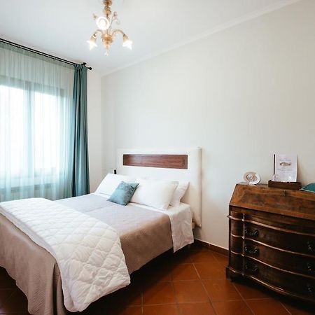 Locanda Acetaia Malagoli Daniele Castelfranco Emilia Extérieur photo