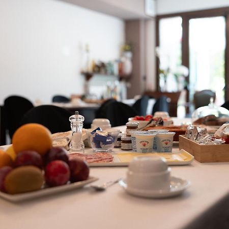 Locanda Acetaia Malagoli Daniele Castelfranco Emilia Extérieur photo