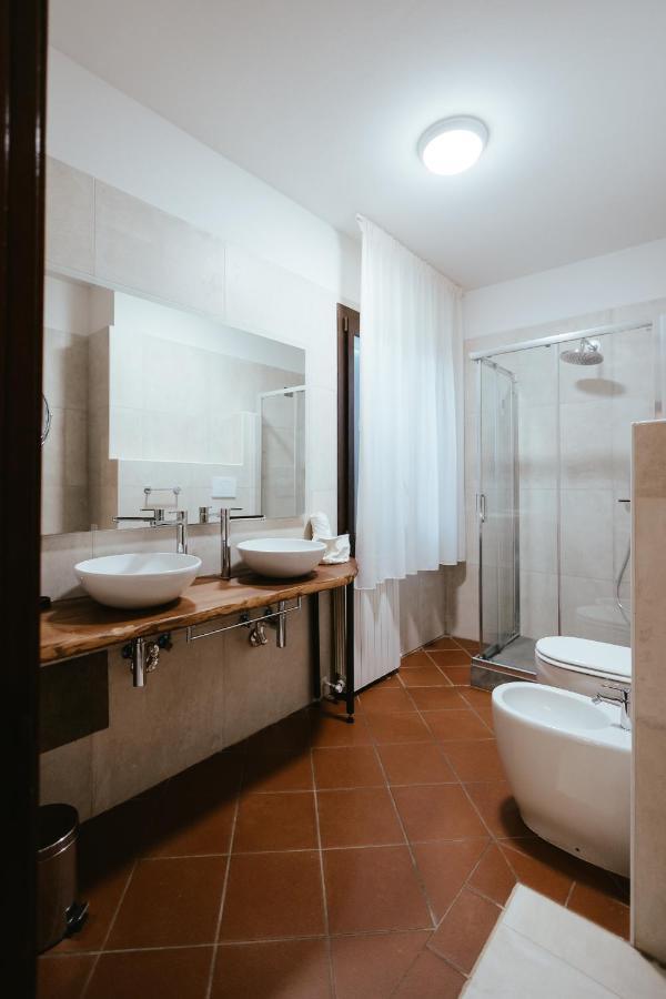 Locanda Acetaia Malagoli Daniele Castelfranco Emilia Extérieur photo