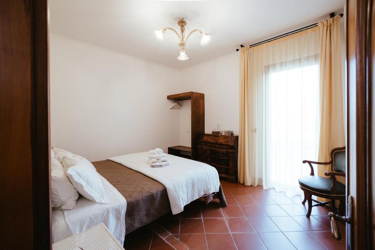 Locanda Acetaia Malagoli Daniele Castelfranco Emilia Extérieur photo