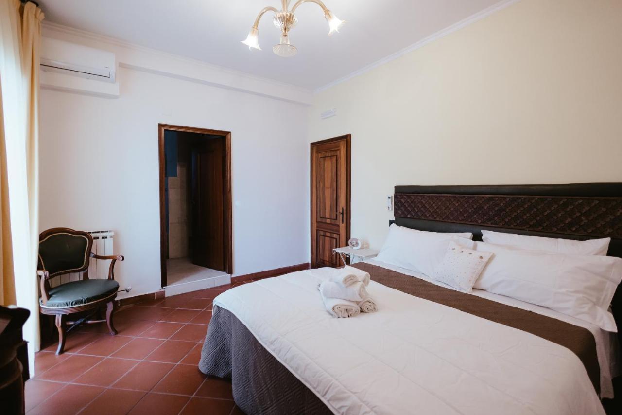 Locanda Acetaia Malagoli Daniele Castelfranco Emilia Extérieur photo