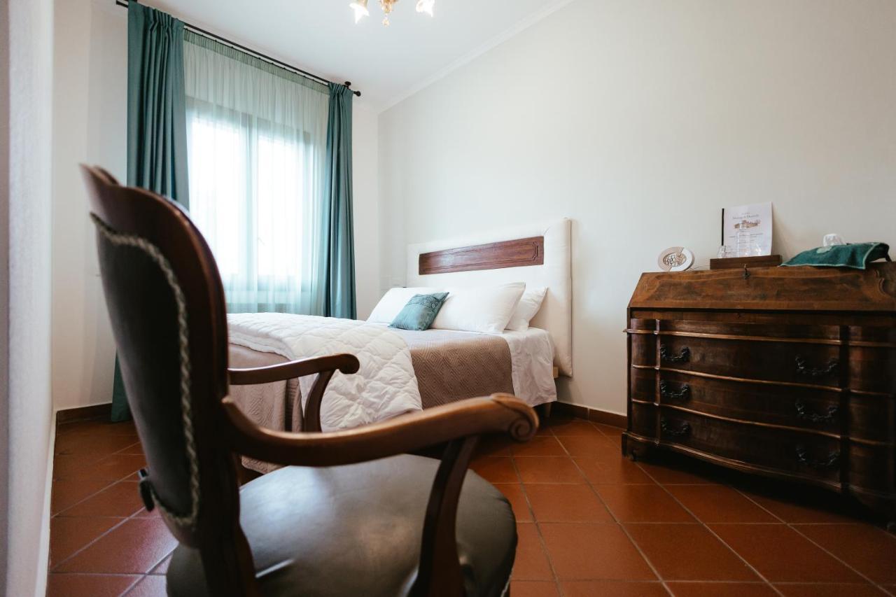 Locanda Acetaia Malagoli Daniele Castelfranco Emilia Extérieur photo