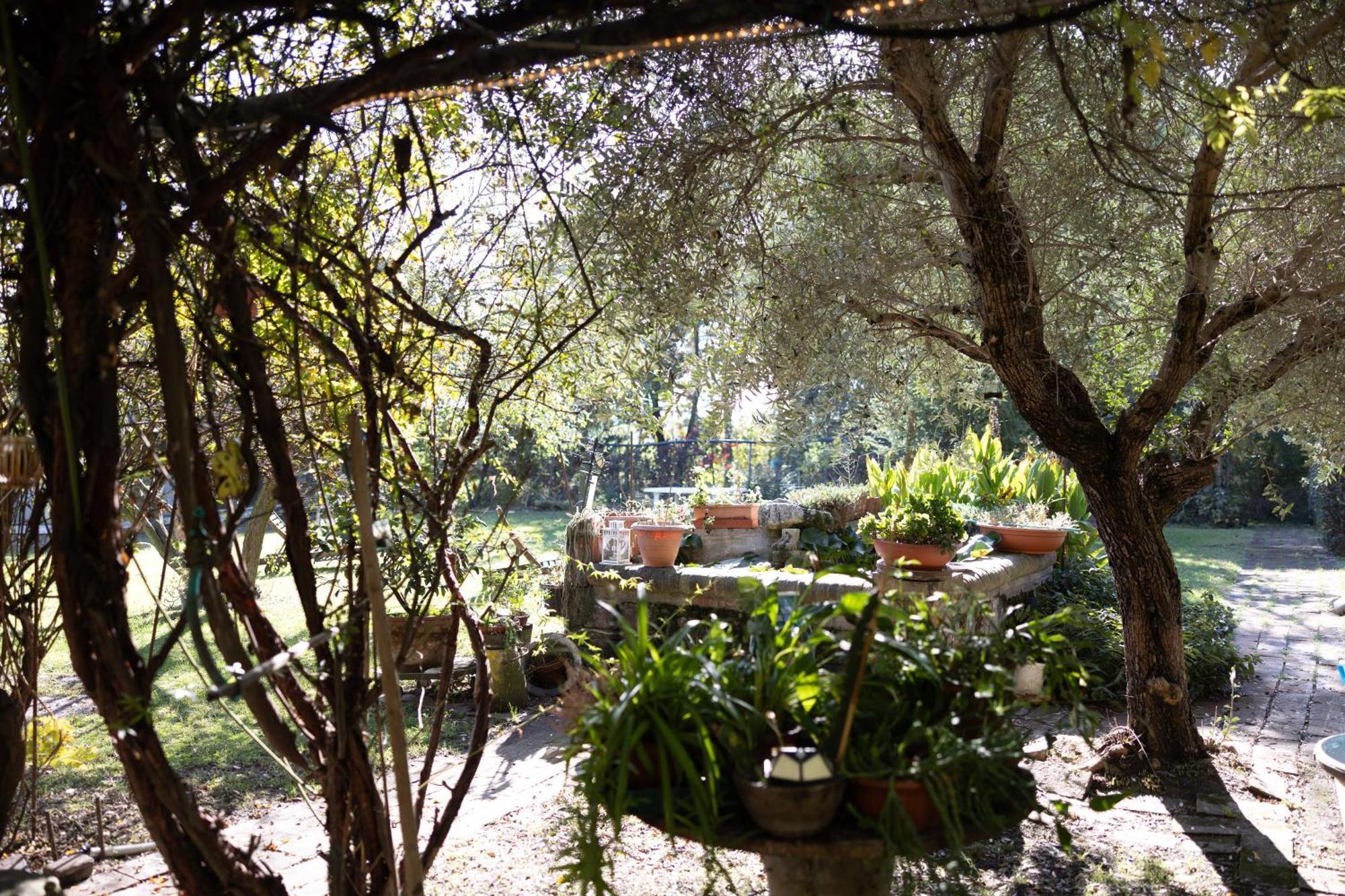 Locanda Acetaia Malagoli Daniele Castelfranco Emilia Extérieur photo