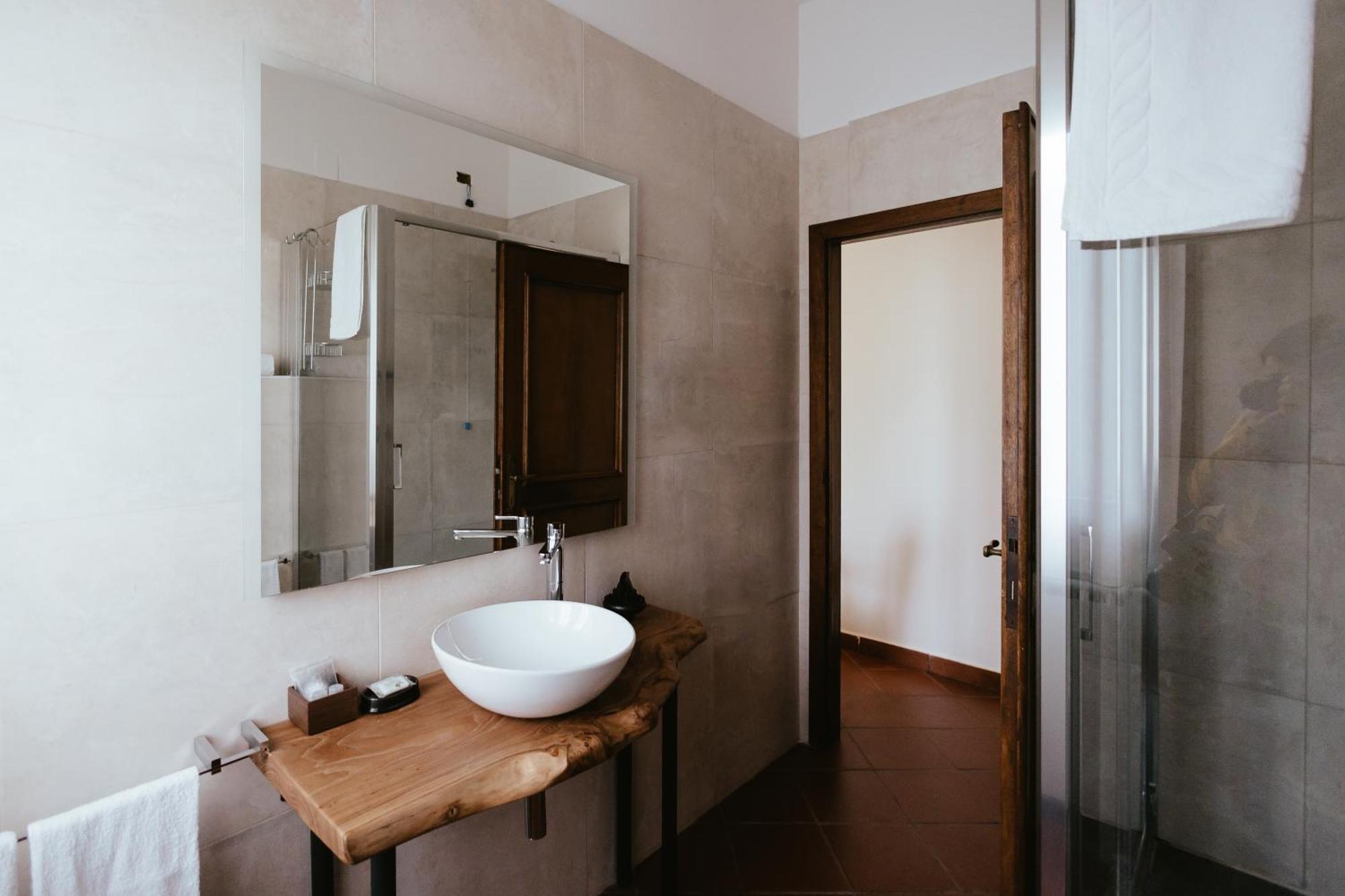Locanda Acetaia Malagoli Daniele Castelfranco Emilia Extérieur photo